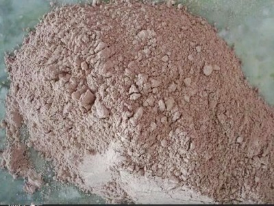 如何鑒別沸石粉的品質(zhì)？我們?cè)撊绾芜x擇使用它？