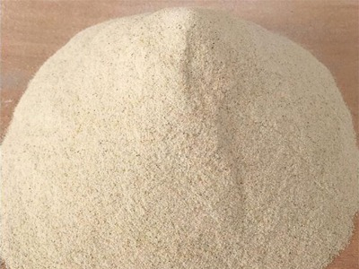 沸石粉的作用和功效