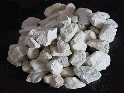 沸石的應用領(lǐng)域與應用前景
