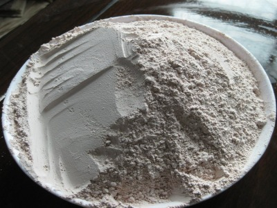 水產(chǎn)養(yǎng)殖使用沸石粉的作用與使用禁忌