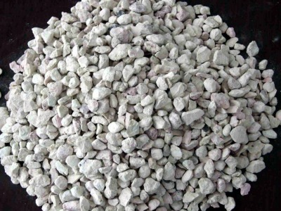 用過的沸石能否重新使用？