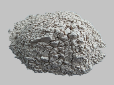 飼料中添加沸石粉的主要作用是什么？使用它有什么好處