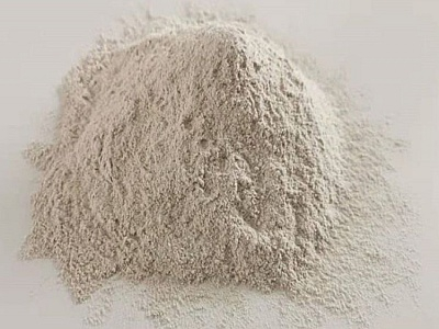 沸石粉和生石灰有何區(qū)別呢？