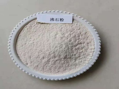 沸石粉