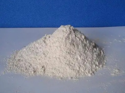 沸石粉的作用，一般人我不告訴他