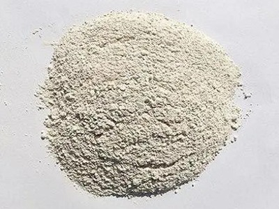 在畜牧生產(chǎn)中石粉、沸石粉、麥飯石粉和滑石粉有什么不同