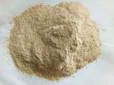 沸石粉是如何凈水、解毒除氨氮的？使用沸石粉有什么好處？