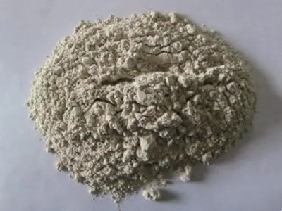 養(yǎng)雞用沸石粉的作用和好處有哪些？