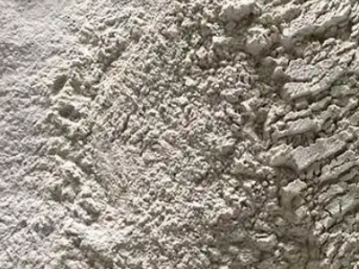 沸石粉的功效和作用