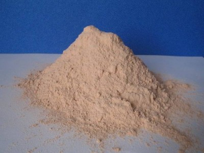 沸石粉