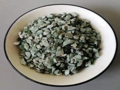 改性沸石處理污水的優(yōu)勢，它與普通的沸石粉有什么不一樣嗎？