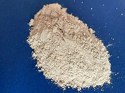 沸石粉適當(dāng)添加到飼料中使用效果不錯(cuò)，添加多了不行嗎？