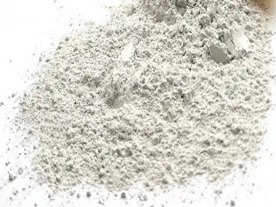 購買沸石粉時(shí)貪圖便宜可能會帶來質(zhì)量等諸多方面的問題