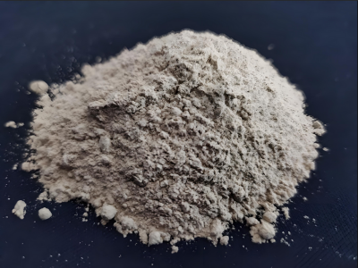 沸石分子篩凈化重金屬廢水技術(shù)是什么意思？