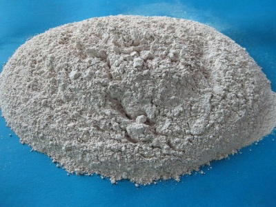 沸石的發(fā)現(xiàn)以及應(yīng)用歷史是什么時候啊？