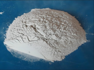 沸石粉