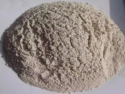沸石粉
