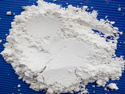 4a沸石粉