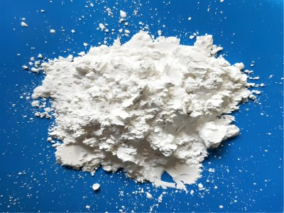 4a沸石的種類有哪些？