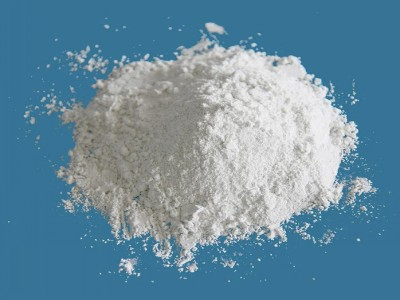 沸石粉醫(yī)藥級別的純度是不是很高呀？