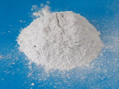 沸石粉在禽畜禽養(yǎng)殖和水產(chǎn)養(yǎng)殖中的作用分別是什么？