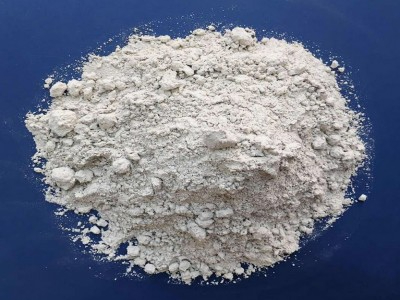 沸石粉