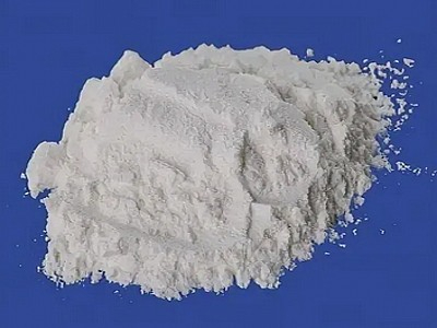 沸石的吸附作用原理，用專業(yè)的角度詳細(xì)分析。