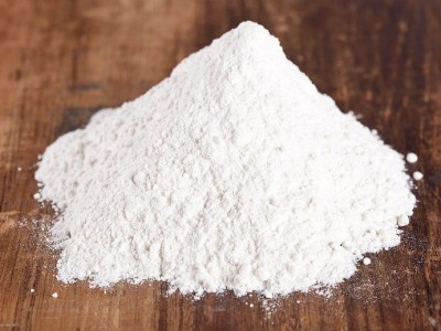 4a級(jí)沸石是納米沸石粉嗎？