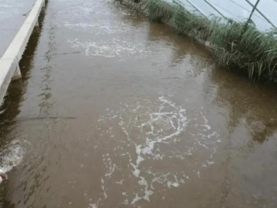 養(yǎng)蝦的氨氮和亞硝酸鹽含量升高，如何用沸石粉快點(diǎn)降下來(lái)啊？