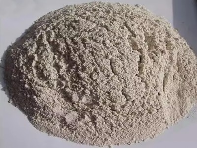 沸石粉200目，水產(chǎn)養(yǎng)殖專用