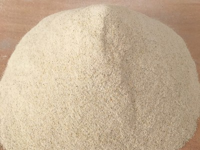 烘干沸石粉是不是比那個(gè)普通的沸石粉那個(gè)成本要高?。?></div><div   id=