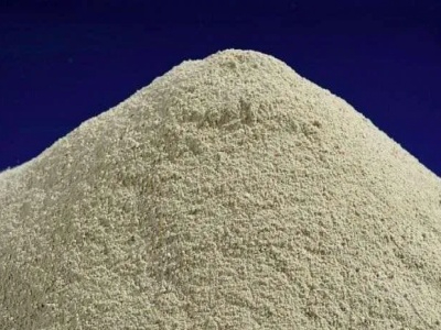 工業(yè)污水用這個(gè)沸石粉的目的是什么？