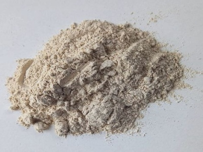 沸石粉可以作為飼料中的益生菌載體具有許多的益處