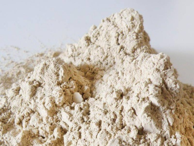 沸石粉對(duì)飼料中的霉變物質(zhì)有吸附作用嗎？