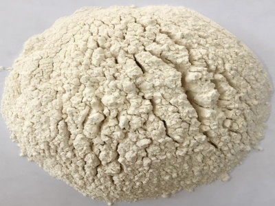 沸石粉