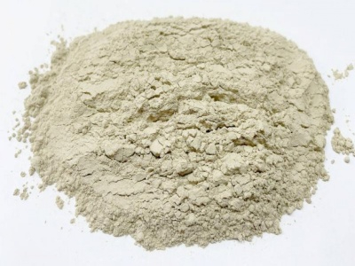 養(yǎng)殖業(yè)的飼料領(lǐng)域，為什么人們都用沸石粉呀？