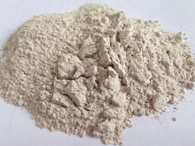 沸石粉