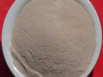 沸石粉