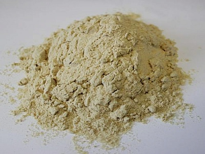沸石在獸藥和農(nóng)藥中的作用是什么？