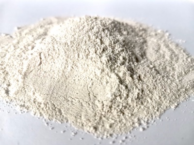 沸石粉