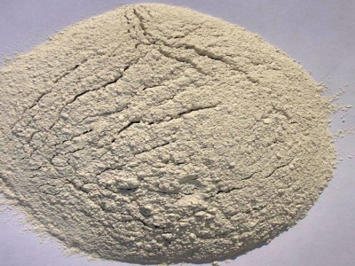 沸石粉