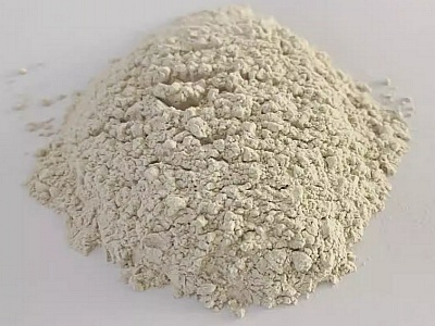 沸石粉對(duì)甲醛有沒(méi)有吸附作用？