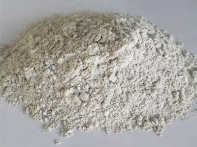 沸石粉