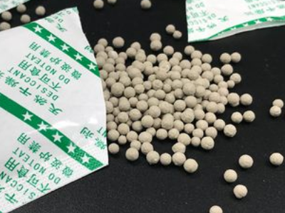 食品行業(yè)
