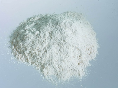 沸石粉載體預(yù)混料銅的測定是如何進行的？