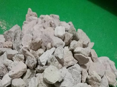 沸石在飲用水中的作用有哪些??？