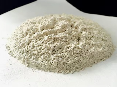 沸石粉
