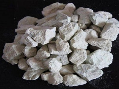 **沸石：超越“吸附”的8大黑科技作用——揭秘自然界最智能的分子機器**