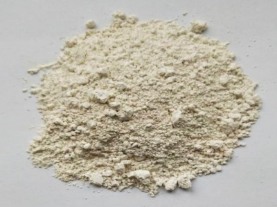 小小沸石粉在水產(chǎn)養(yǎng)殖、農(nóng)業(yè)種植等多個領(lǐng)域，竟有大能量！