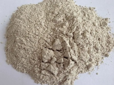 沸石粉：動物腸道健康的“隱形守護(hù)者”
